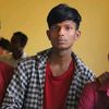 arbind_gupta1