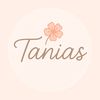 tanias2909