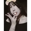 nbich.11