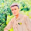 m_isaq_khan