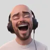 arkano_78