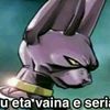 jorgevillalva2222