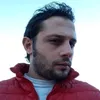 sonocuoreazzurro