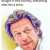 rohaib.khan59