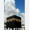 user2851043532617
