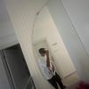 harel066