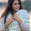 zaynabouiam