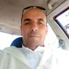 hassani.kada.hass