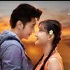 user24028341995jj