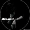 muzamil.hussain.k4