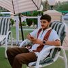 muzamil_zahid0