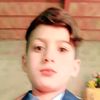 chahmad6178