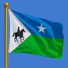 gabarsomaliyeed13