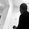 akolawole55