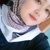 nyai_r29