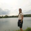 ivannkaa__