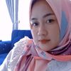 yanikurnia31