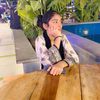 marhaba.ali19