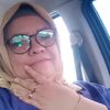 kaniahdamanik119