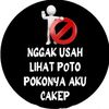 alumni_77_pertanyaan