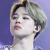 park__jimiya7
