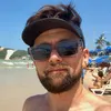 juanjosinaldo207