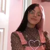 just.a_melanie_fan