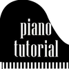 Piano Tutorial