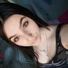 giulia_spetrini