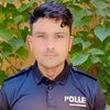 fahim_khan6207