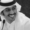قصي الفاعوري