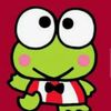 keroppi_1908