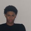 khaalid_qorshe