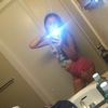 selenemarie421