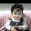 roody.ahmed544