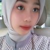 shern_120