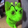 chanhthichxanh77
