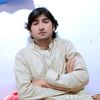 hayatullah61220
