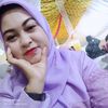 neng.erhyn94