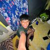 bayu.firman2