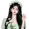 a.th07_03