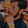 itx_abdullahmughal01