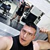 jose_abrahan_arias