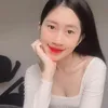 hien199777