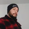 benjaminlevecq97