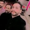 ifi.gujjar