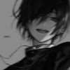 kolyn_you