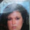user3ccyn10wig