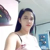 m.m705795