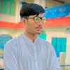 danyalsyeddaniyal